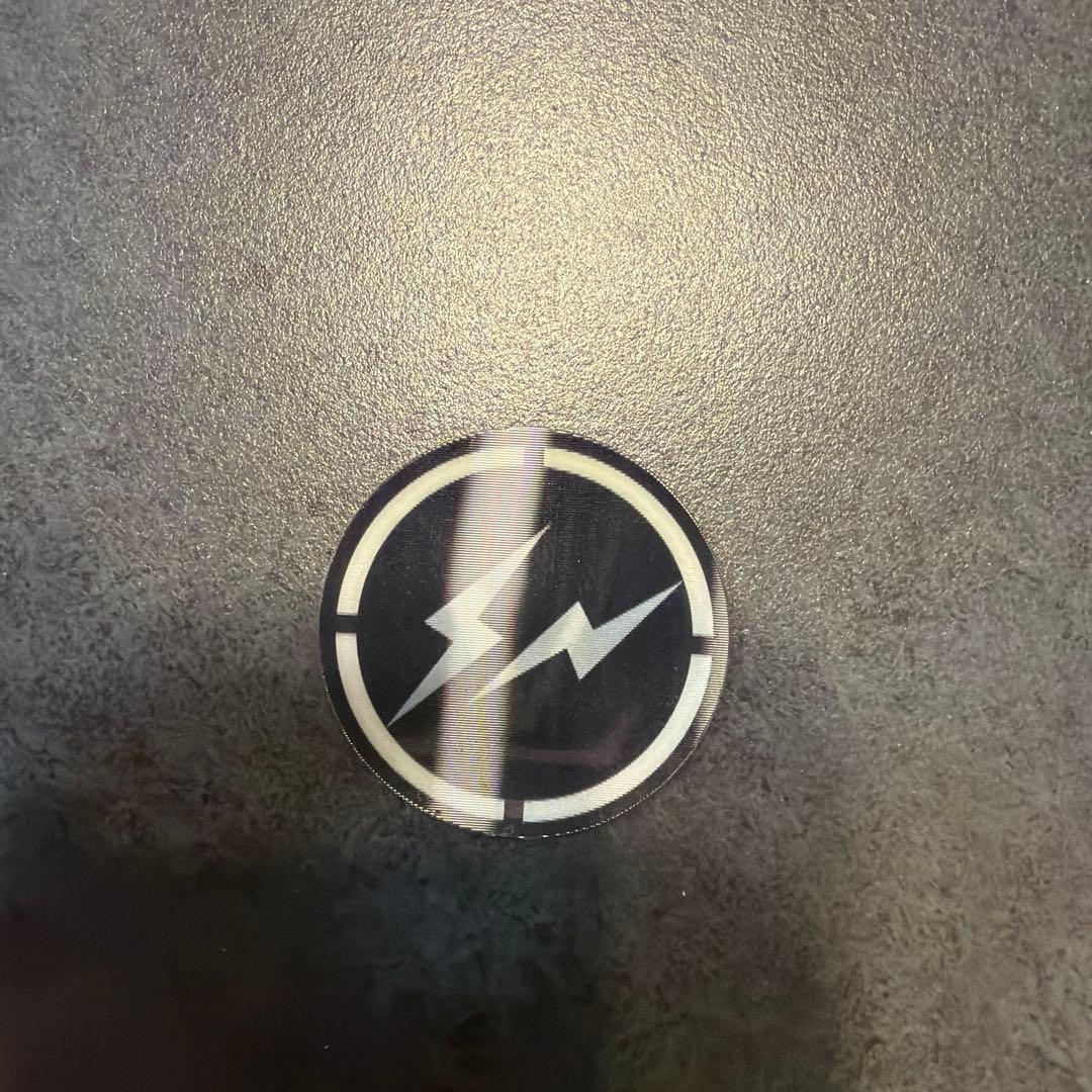 非売品】フラグメント×ルイヴィトン ホログラムシール - メルカリ