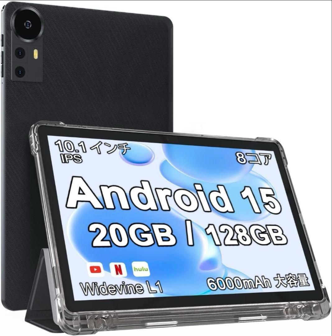 COOPERS CP31 Android 15 タブレット Amazon.com : COOPERS Tablet 10 inch, Android 15 Tablet, 32GB ROM