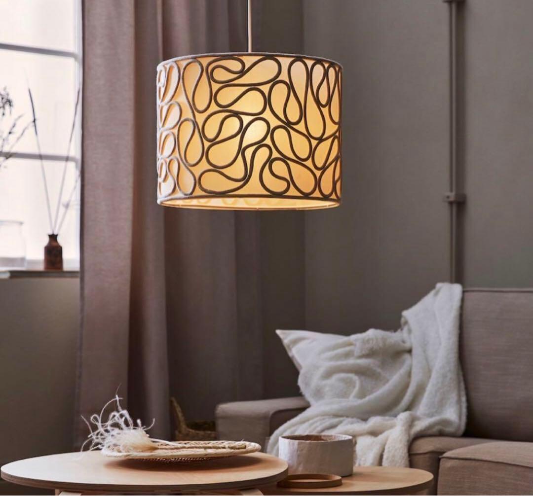 VINGMAST ヴィングマスト / HEMMA ヘマ コード - メルカリ