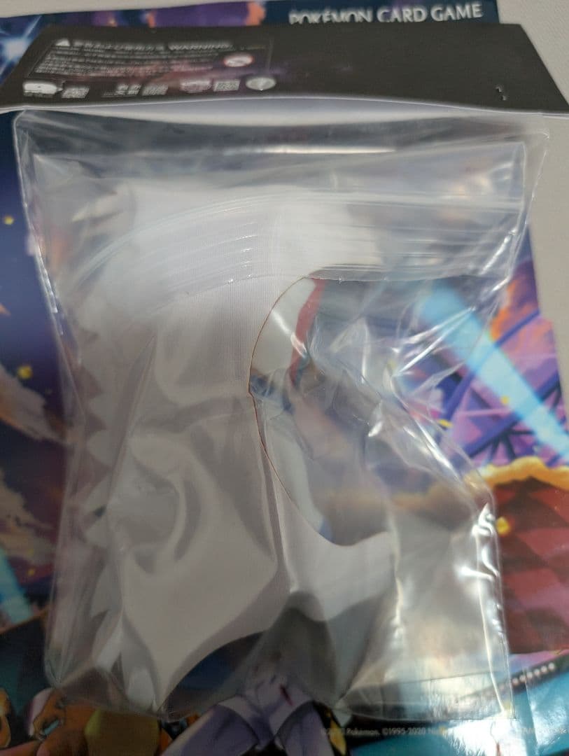 Momoco Studio 科学忍者隊ガッチャマン ワンフェス ソフビ ももこ