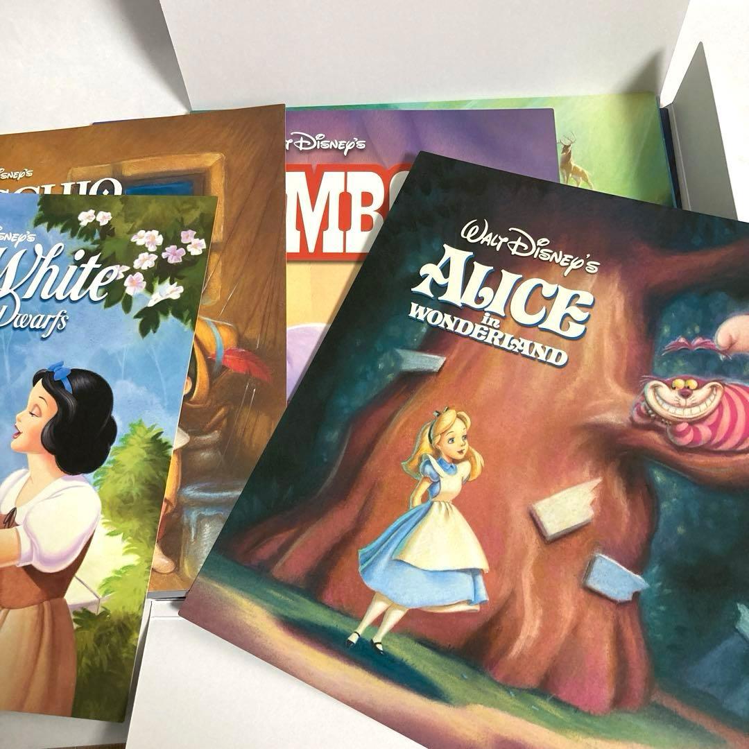 ディズニー スペシャルサウンドトラックコレクション - メルカリ