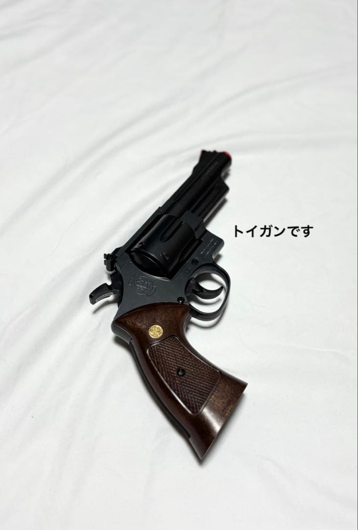 ほぼフルセット】ウィッグ・草履付き コストモ製 陸奥守吉行 初