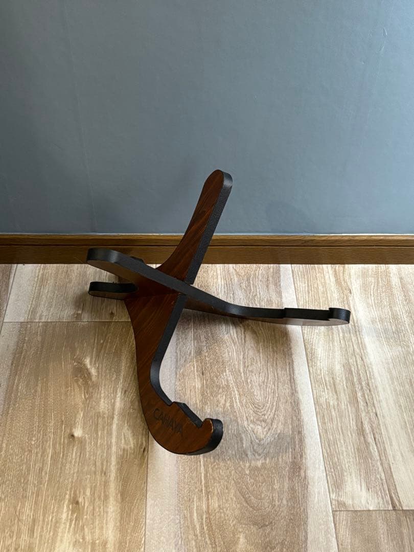 美品 アコースティックギター 台座セット 左利き - WWW.MISATO-SINKO.SITE