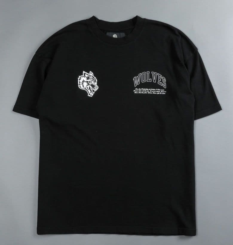 5482完売 ダルクスポーツ darc sport プロテクト Tシャツ L黒 - メルカリ