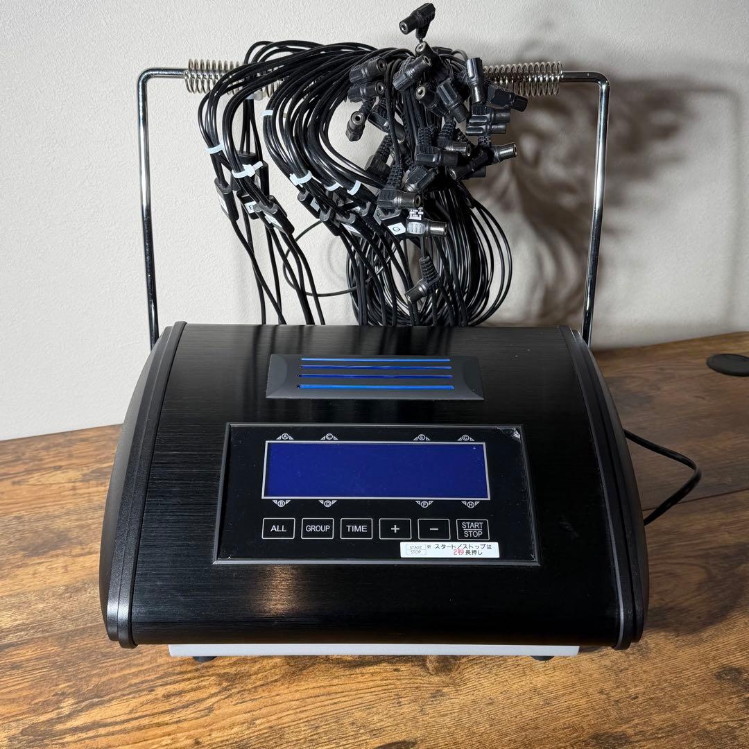 【未使用品】ビージュエリー be Jewelry 本体 ブラック　ロットセット 常設販売開始】ブラックフォーマルの新定番。漆黒に輝くジェットが「喪