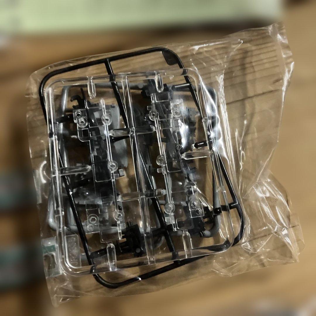 E233系 埼京線 2箱 箱開封 Bトレインショーティー - メルカリ