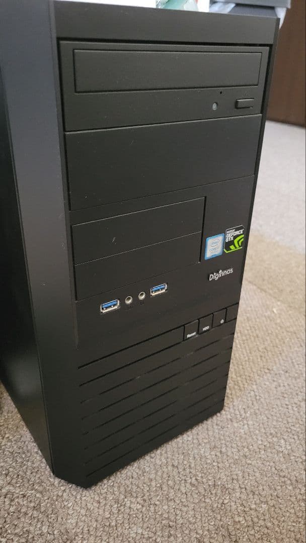 デスクトップPC作業用 レノボ、27型液晶一体型デスクトップパソコン「Yoga A940」 - 価格.com