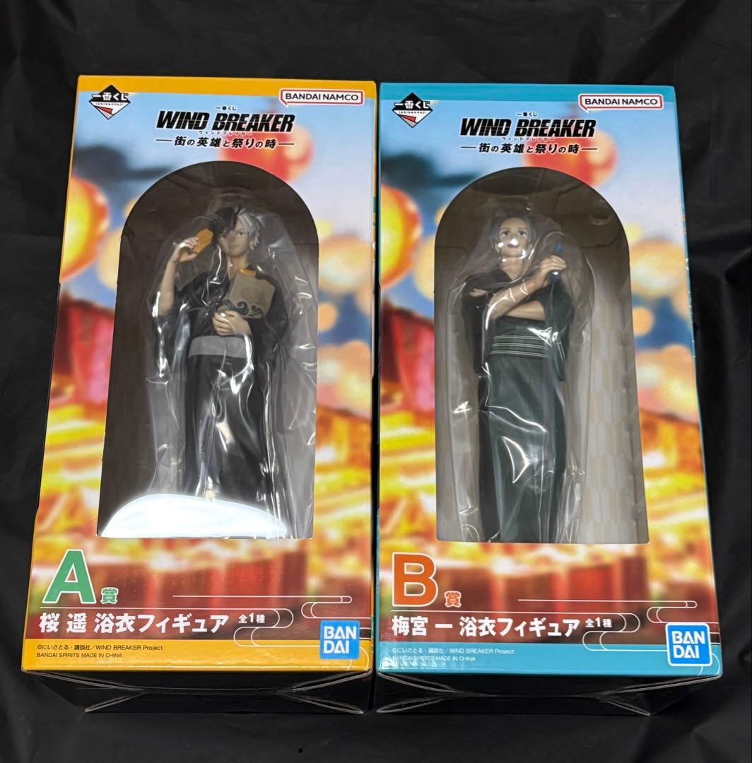 内藤哲也 エル・デスペラード 武藤敬司 フィギュア 新日本プロレス NOAH