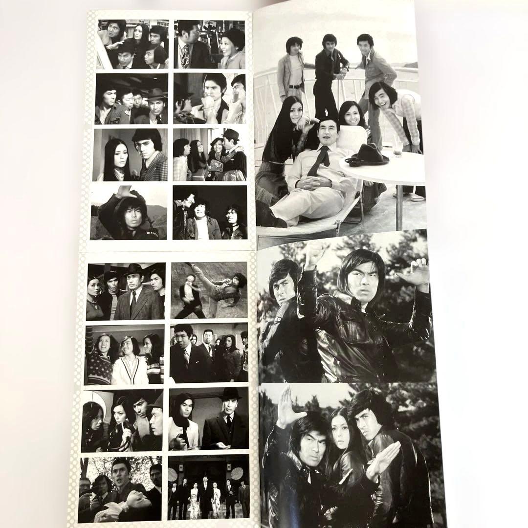 美品！バーディー大作戦DVD-BOX1/ DVD-BOX2【セット販売】 - メルカリ