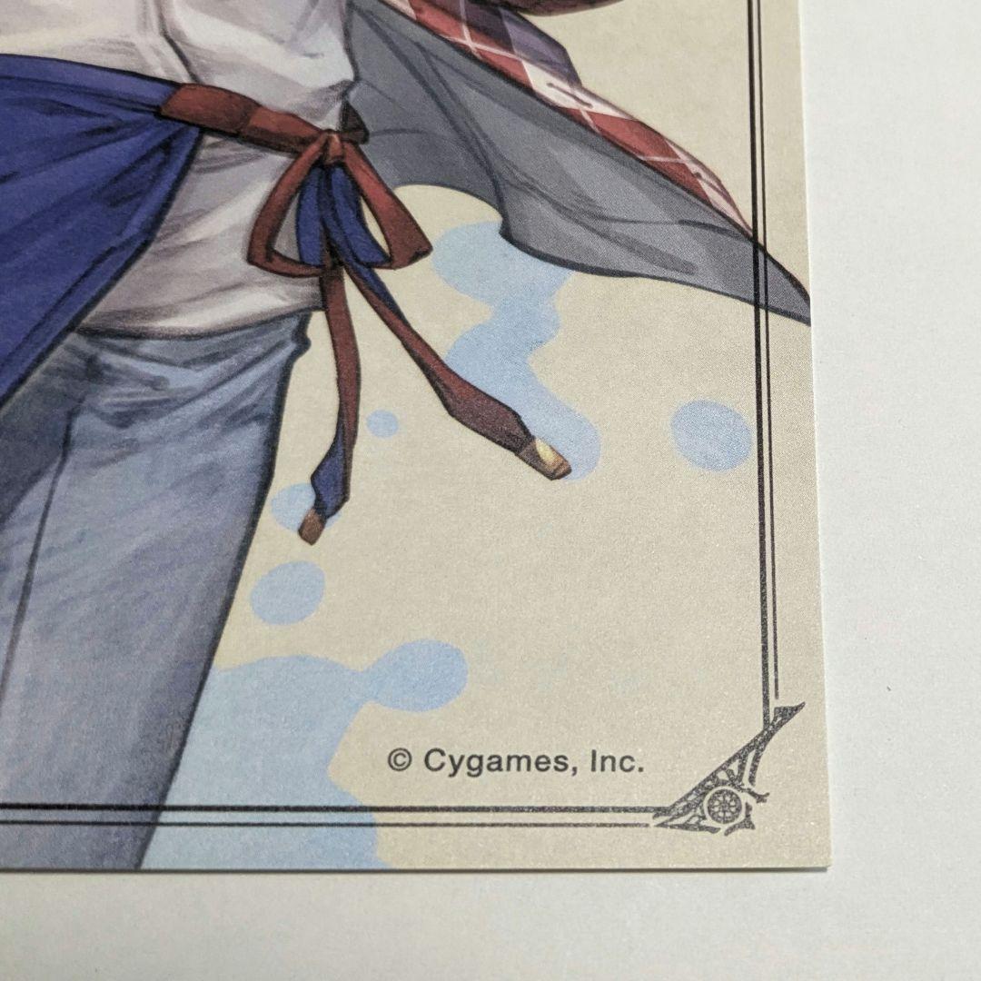 グラサイキッチン ランチョンマット 第10弾 - メルカリ