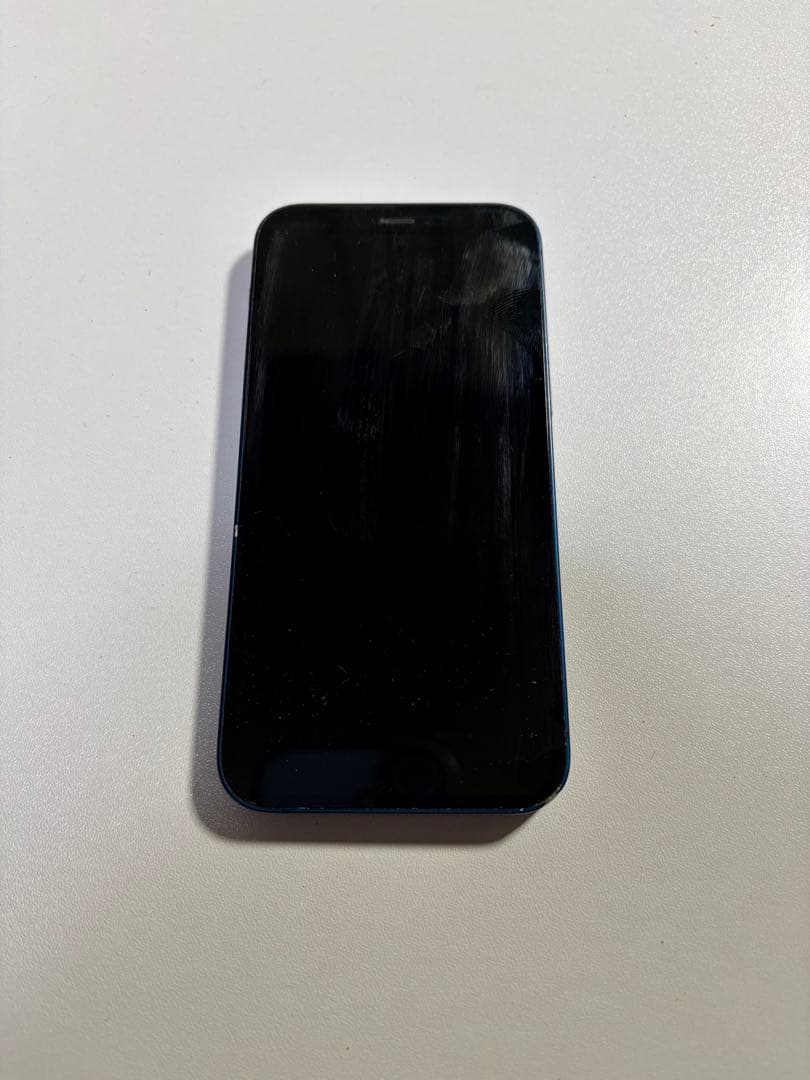 iPhone12mini アクティベーションロック解除済 Appleデバイスでのアクティベーションロック - Apple サポート (日本)