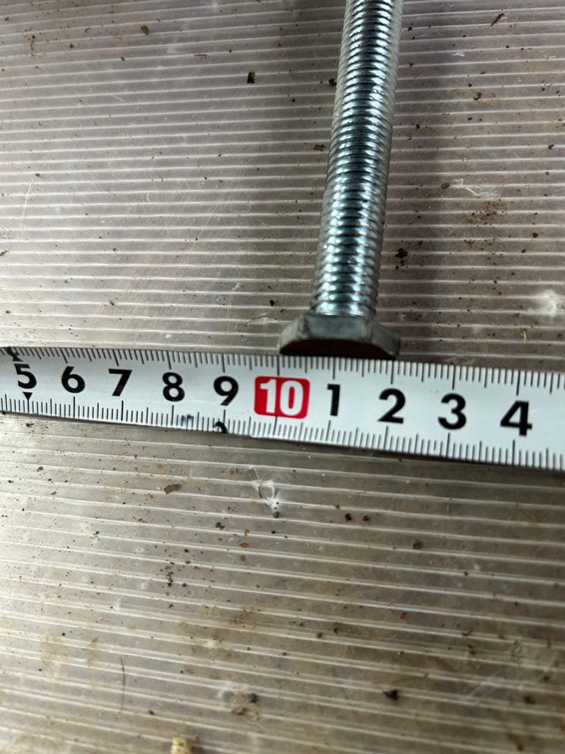 GPZ400F 車高調 キット - メルカリ