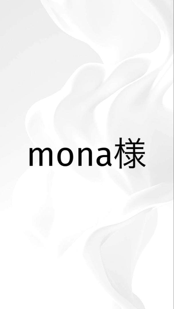 CQ 4、3点 グラファイトデザイン ツアーAD CQ-4 (ゴルフシャフト) 価格比較