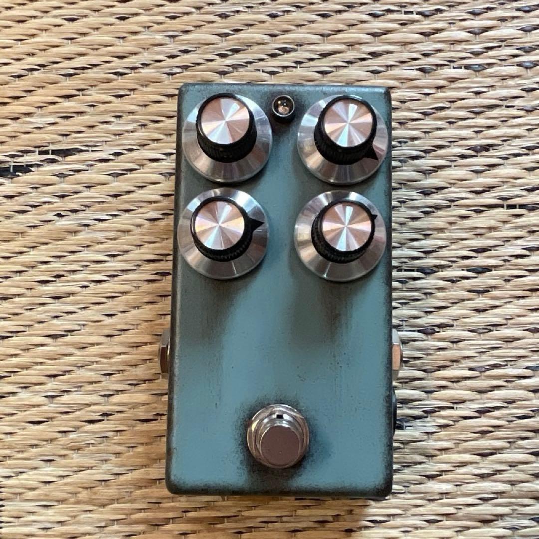 美品 1995fx Sandy Drive II - メルカリ