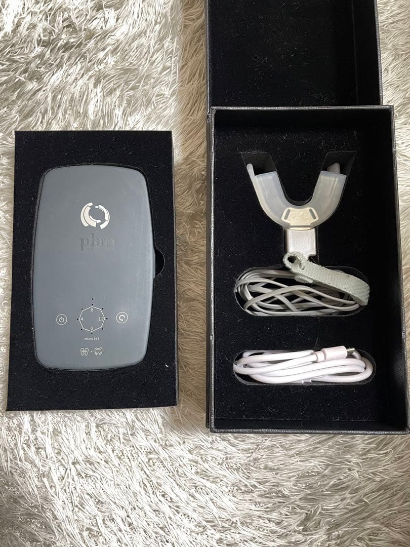 pbm healing オルソパルス 歯列矯正 光加速矯正装置（オルソパルス・PBMオルソ）について | 倉敷市の歯医者