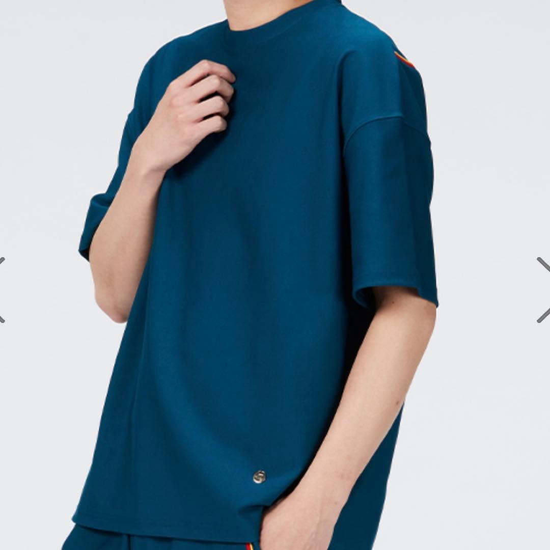 新品】【未着用】Perfume Closet / Tシャツ - メルカリ