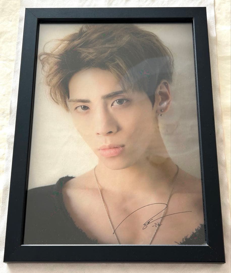 SR 西川潤サインカード 2021 セレッソ大阪 オンサイトカード 第1弾の