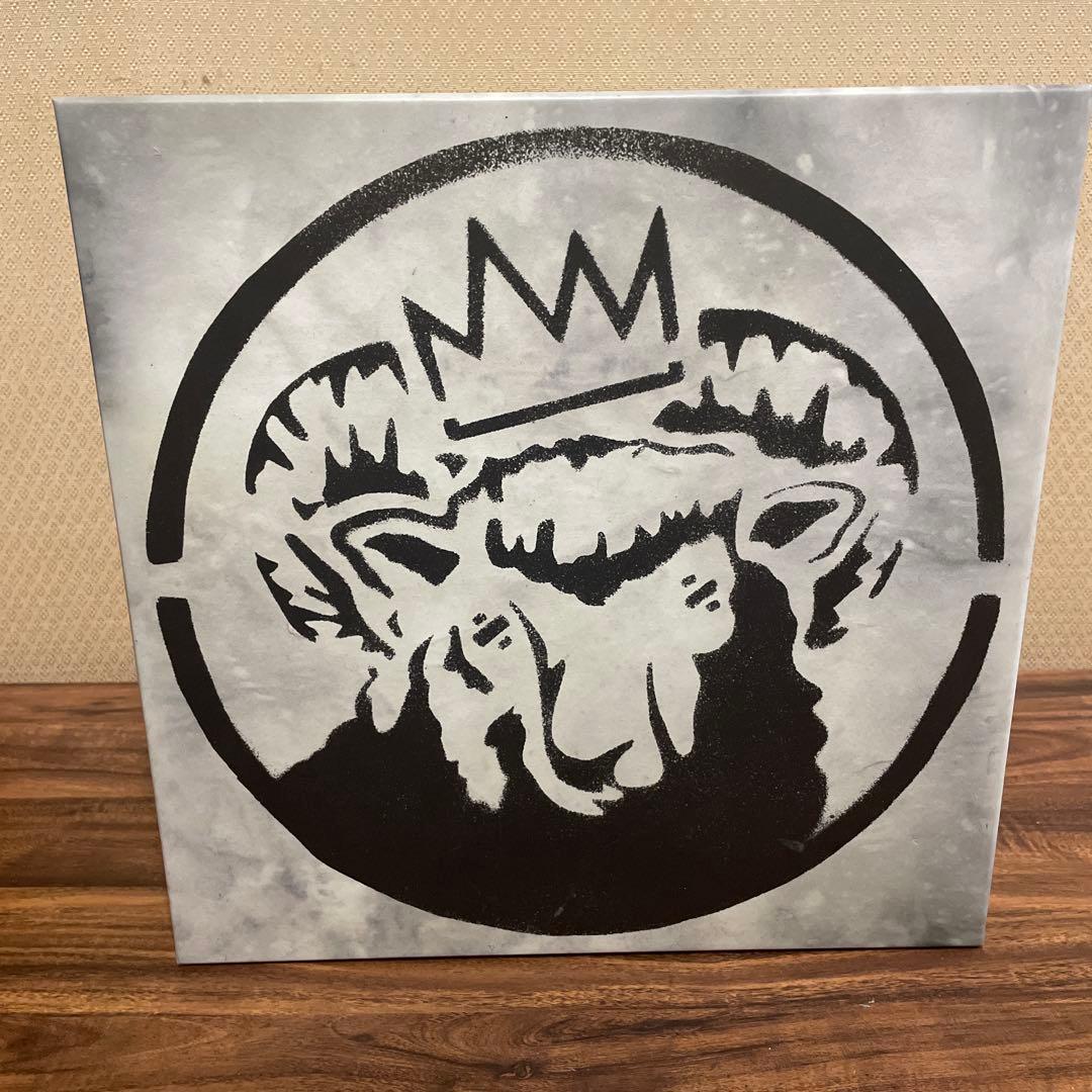 siip 初回完全生産限定盤BOX - メルカリ