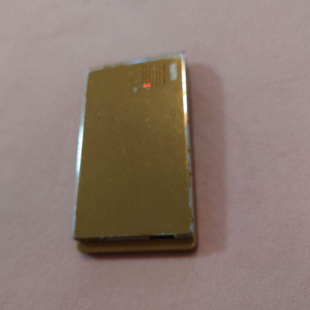 W55T au ゴールド 20071206134600_788_.jpg