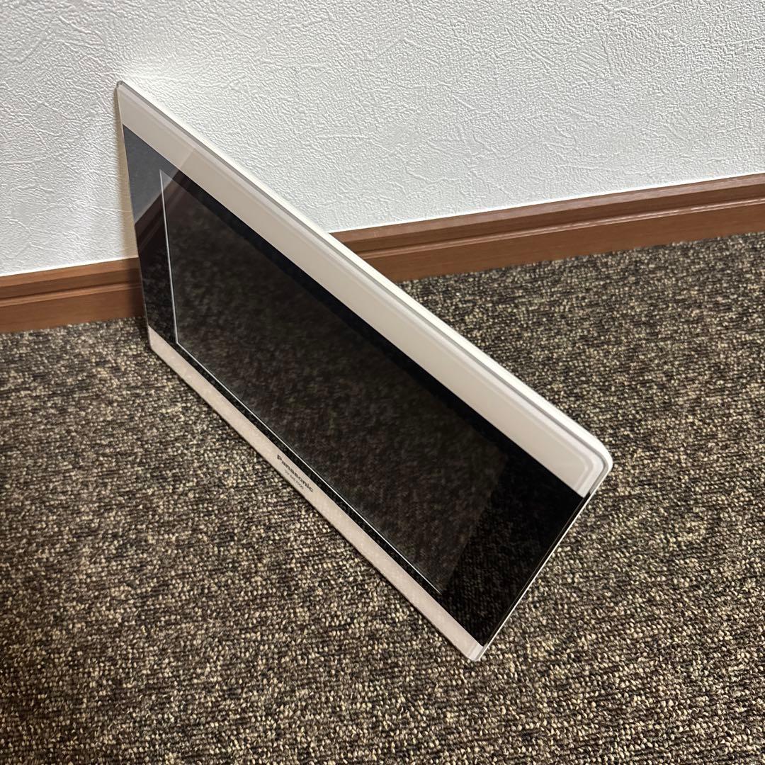 テレビ kaito_mama