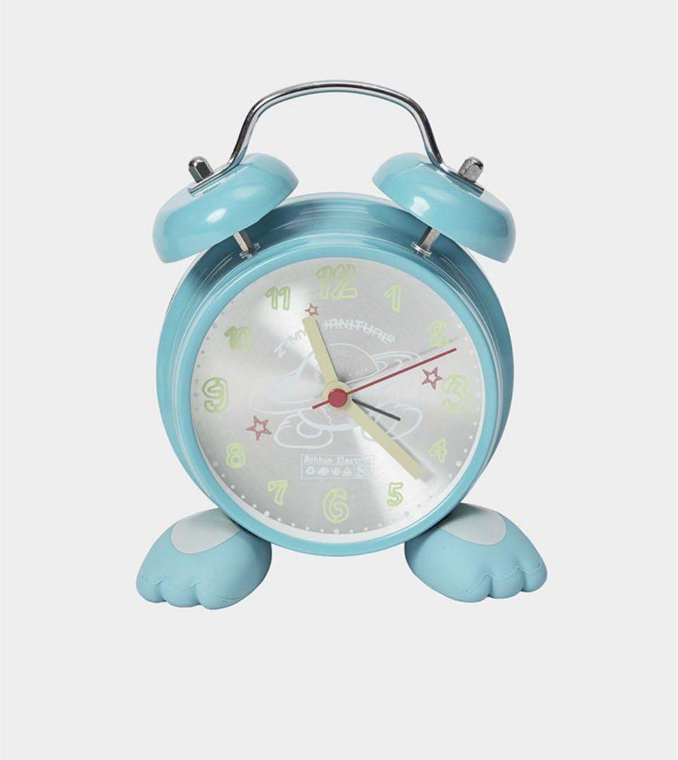 ずとまよ コズミックどろ団子ツアー サターンアラームクロック