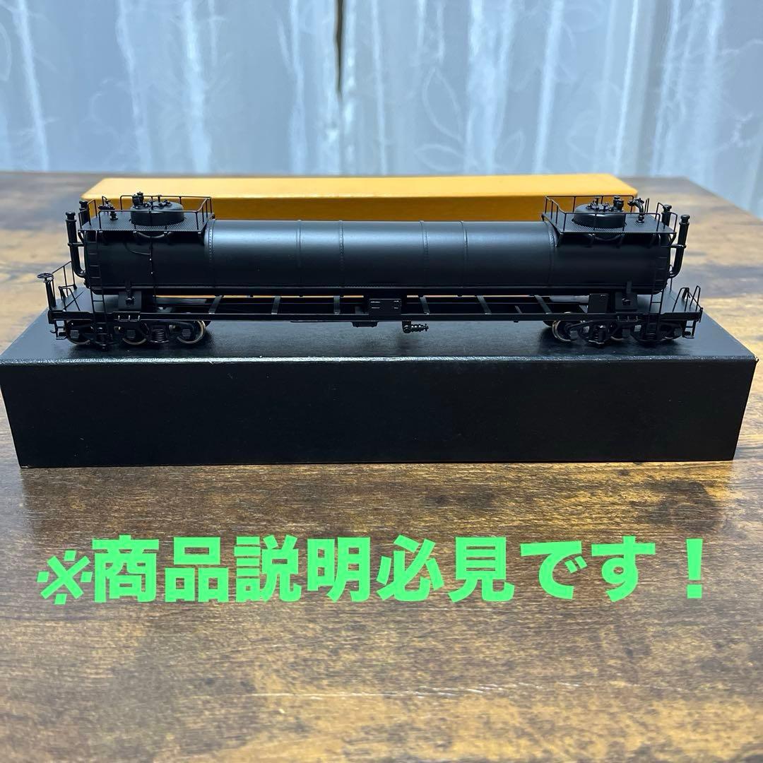 美品・アダチ／※タキ64000？タキ9200 ？ 美品・アダチ／※タキ64000？タキ9200 ？