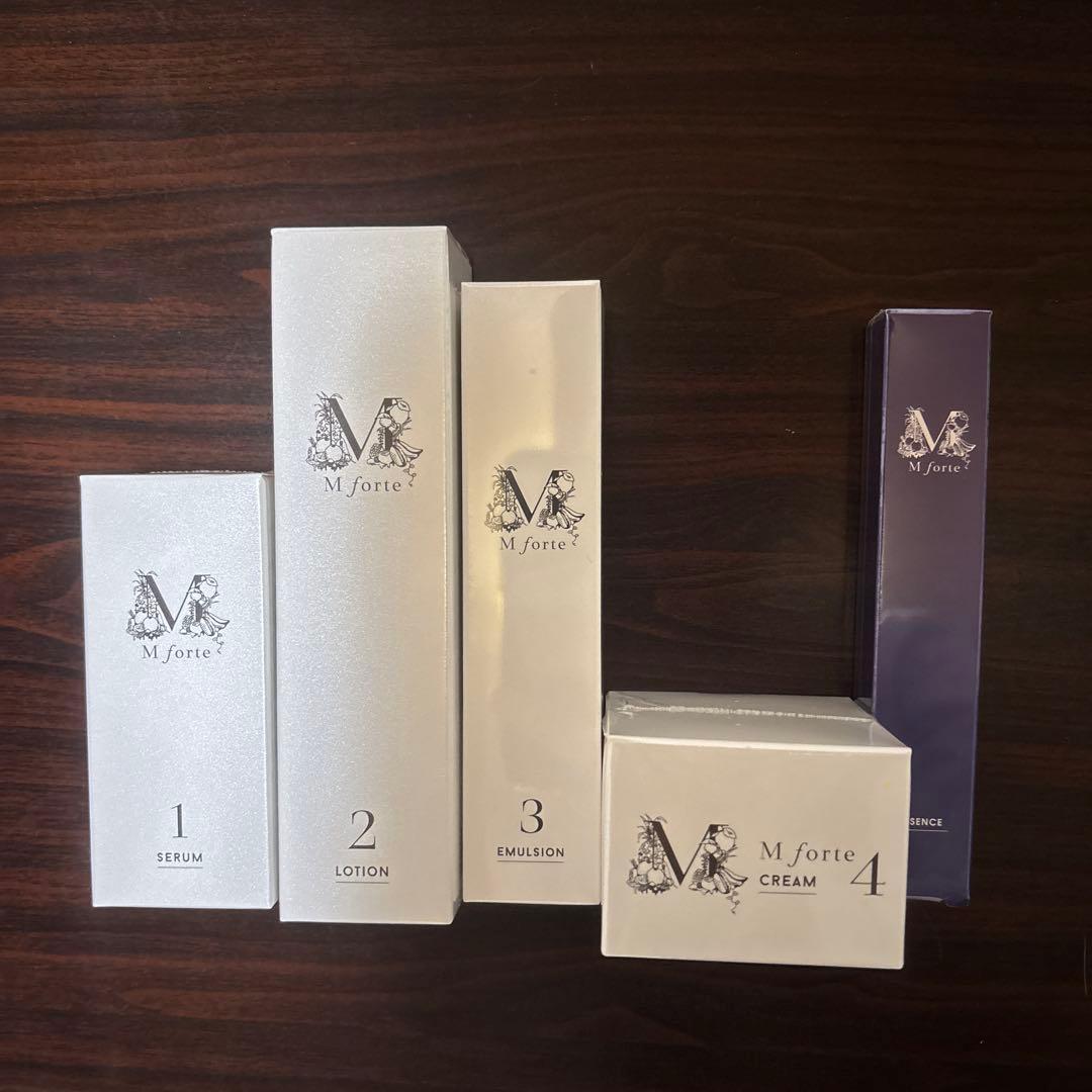 万田酵素 エムフォルテ フルセット 公式】エムフォルテ ベーシック3点セット｜万田発酵公式通販サイト