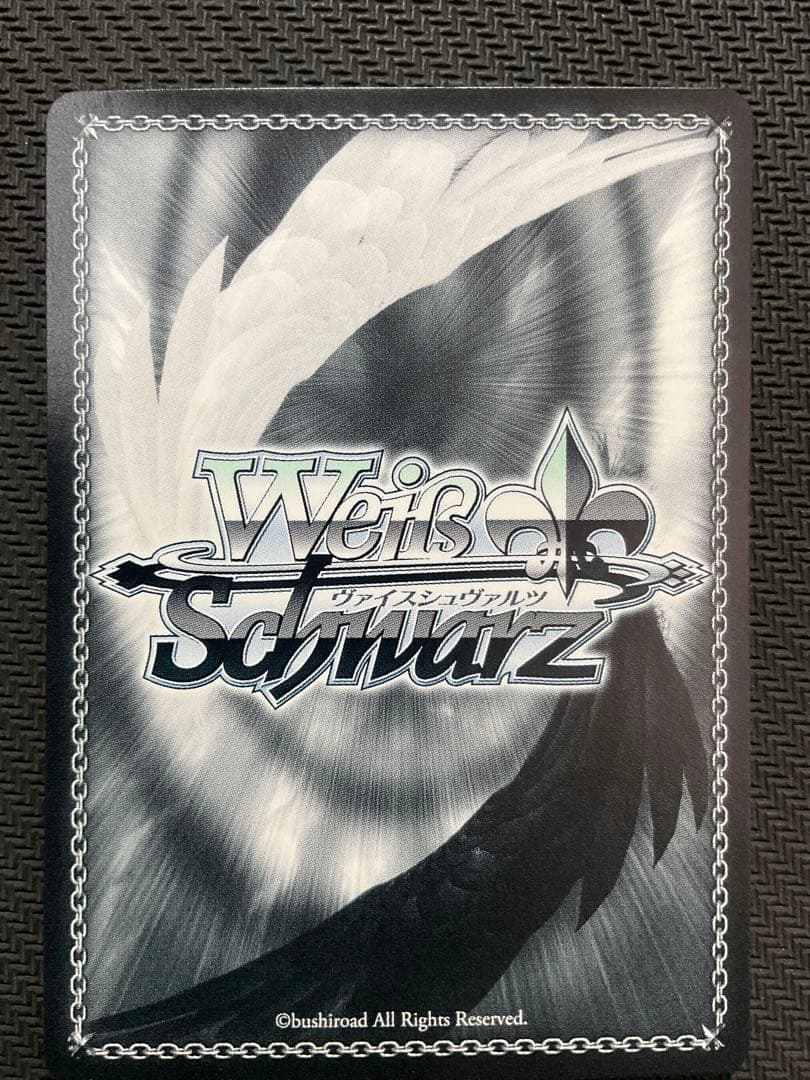 長崎そよ サイン SP 中国限定 - メルカリ