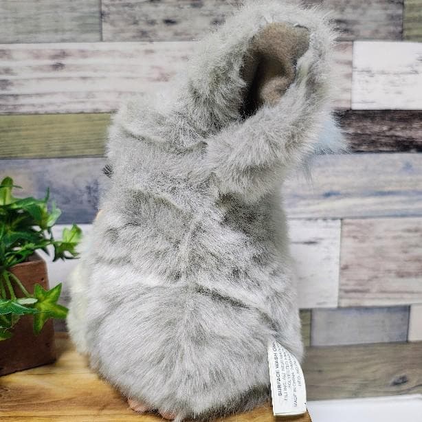 ファービー2 クラウディスカイ 緑目 英語版 furby furby2 #6 - メルカリ