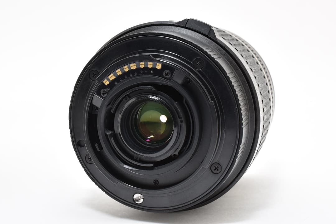 レンズ(ズーム) Tamron AF 28-300mm F3.5-6.3 Sony