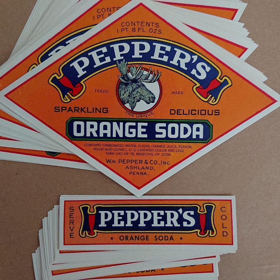 P♡B♡P♡K♡M オーダーお休み中様 リクエスト 8点 まとめ商品