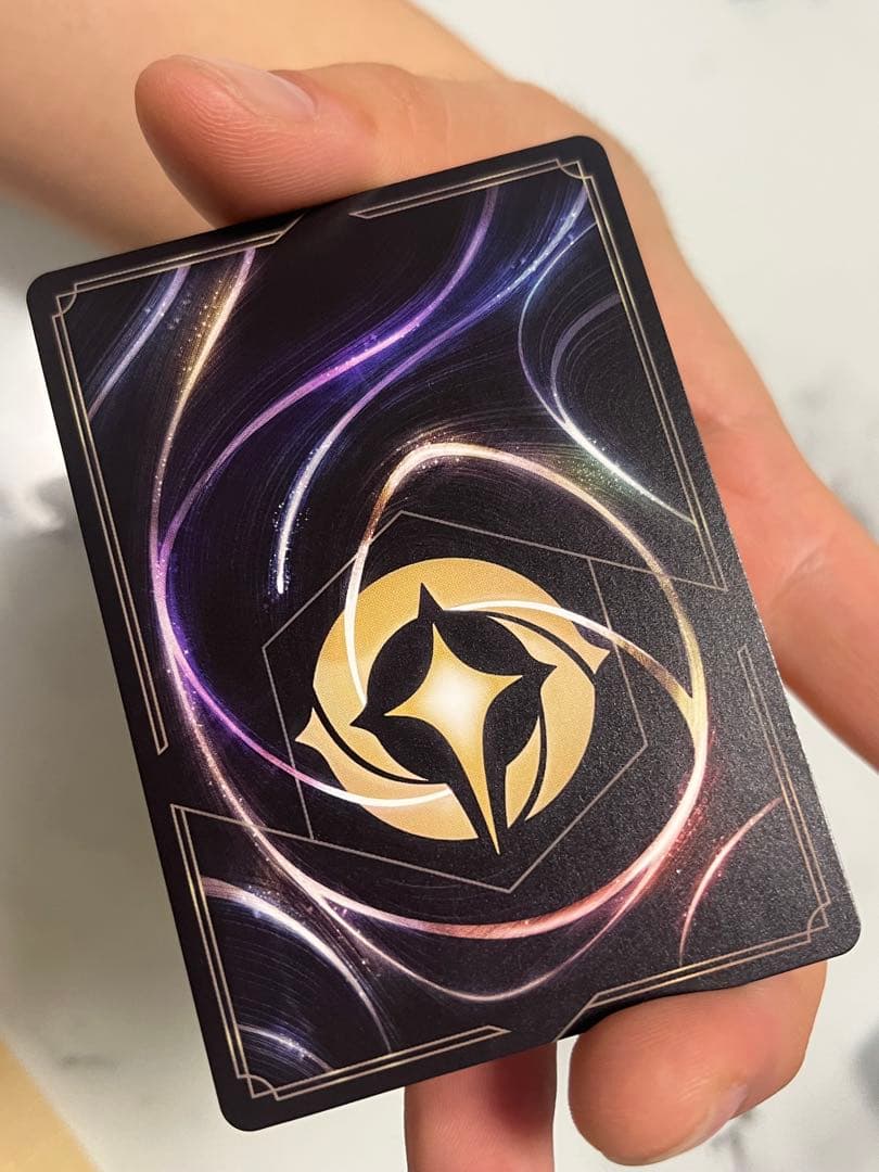 最終値下げ　ディズニー ロルカナ エルサ《冬の精霊》エンチャンテッド