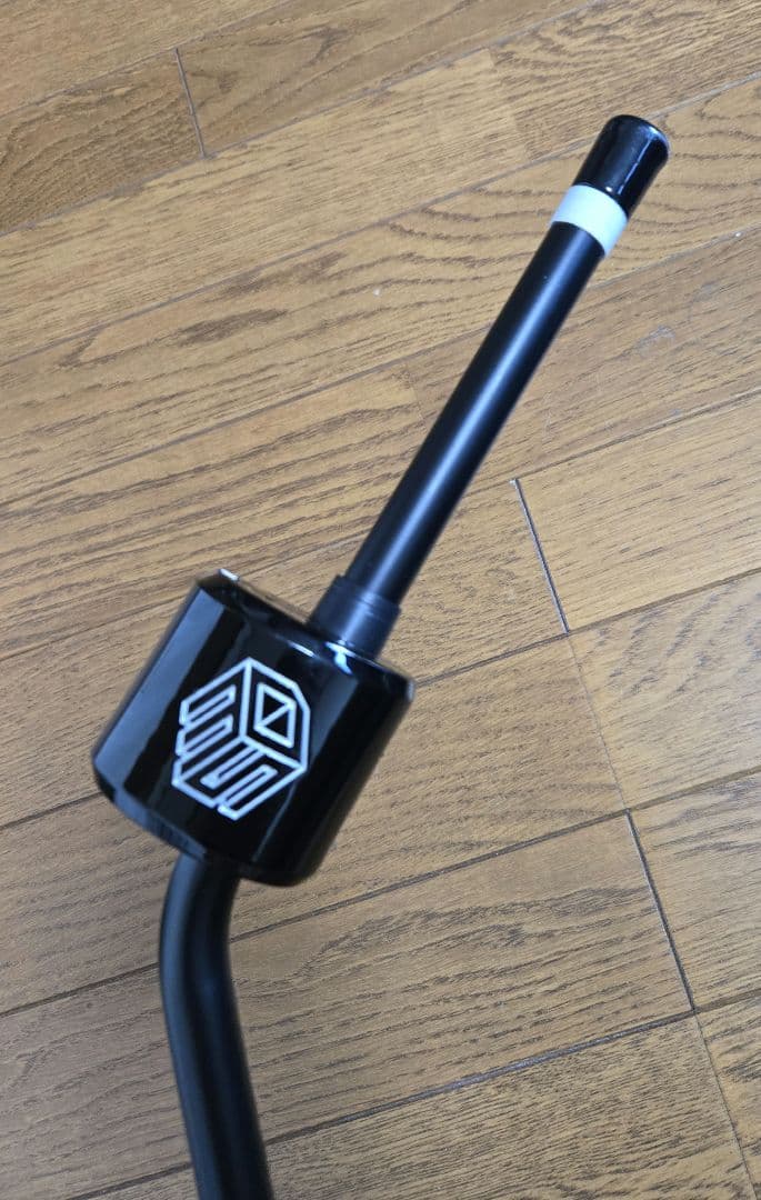 3D Swing Mentor スイングメンター】