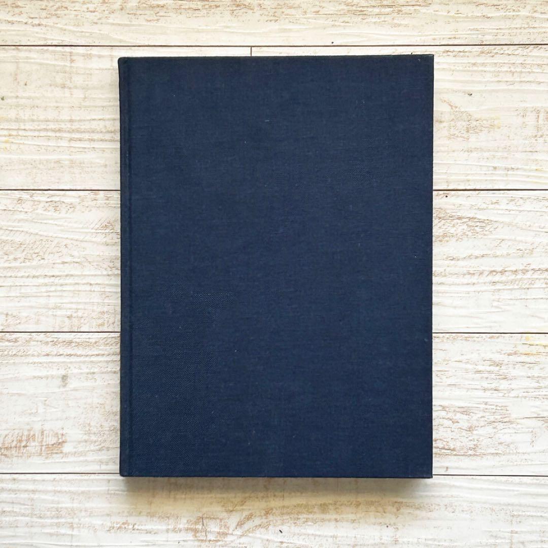 工芸 青花2 民芸 骨董 - メルカリ