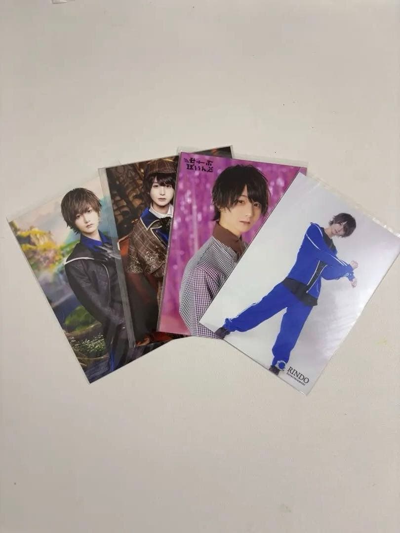 ▷せーぶぽいんと かなめ ふゆみ あむ ゆの えつや ブロマイド 缶バッジまとめ ▷せーぶぽいんと かなめ ふゆみ あむ ゆの えつや ブロマイド