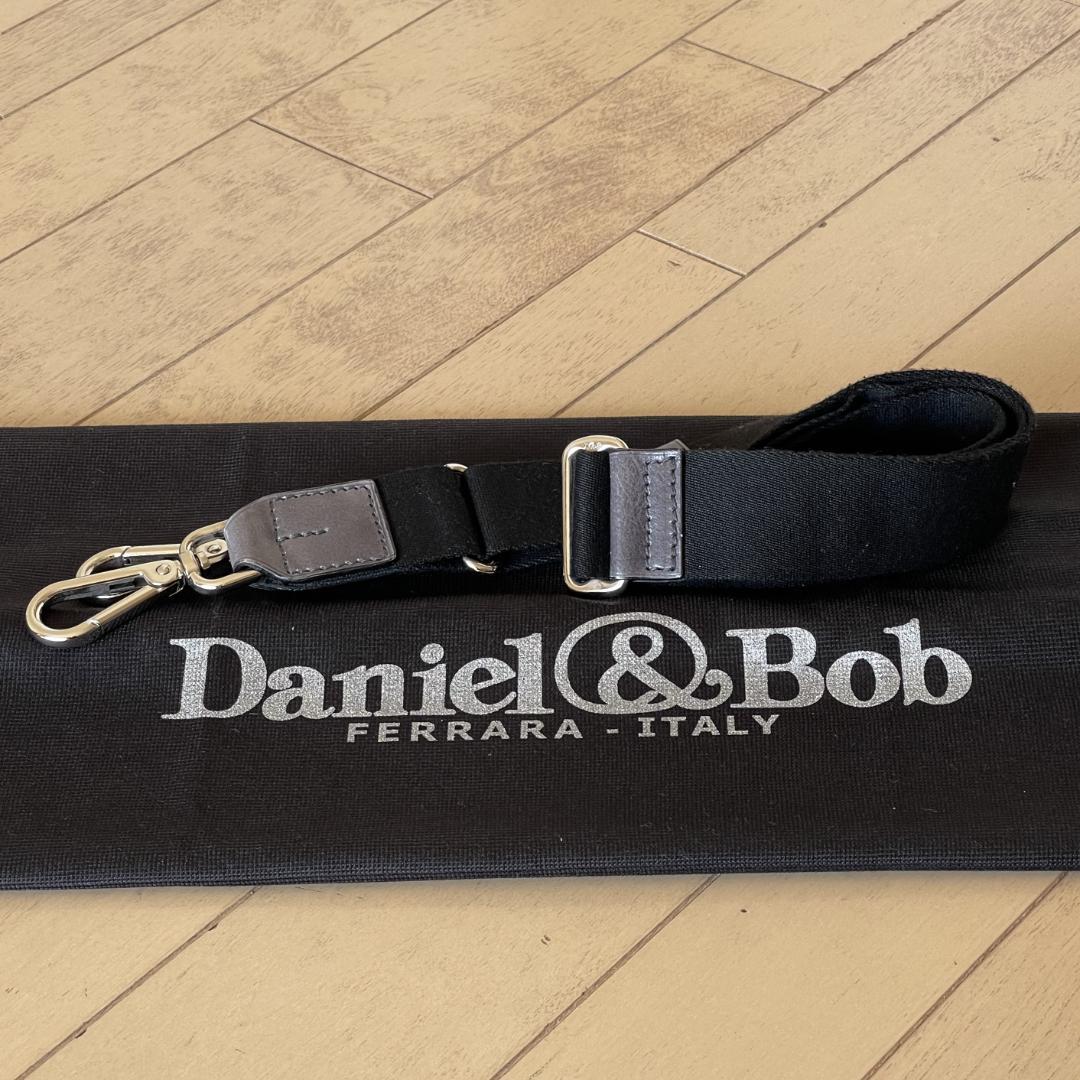 noel様】ダニエル＆ボブ PIANTA RODI グラファイト - メルカリ