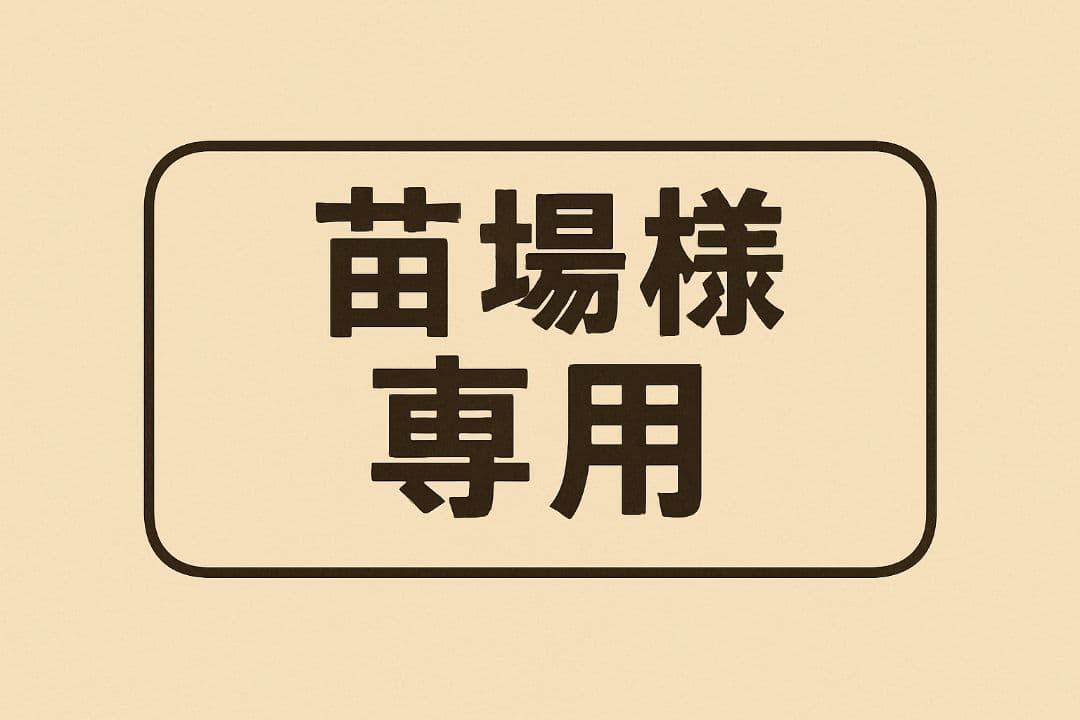 【苗場】中小企業診断士 第1次試験過去問題集 2025年版 中小企業診断士試験1次試験過去問題集 (2025年版) | 同友館編集部 |本