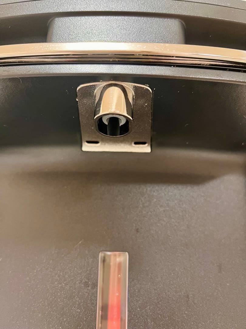 【リコール対象外】TIGER 電気ポット PIM-G220Kとく子さん 2.2L