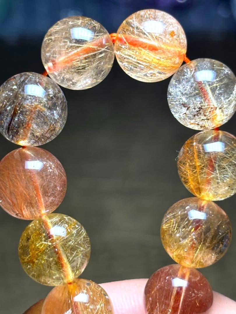 みみたんさま 専用ページ オリジナルアクセサリーセット