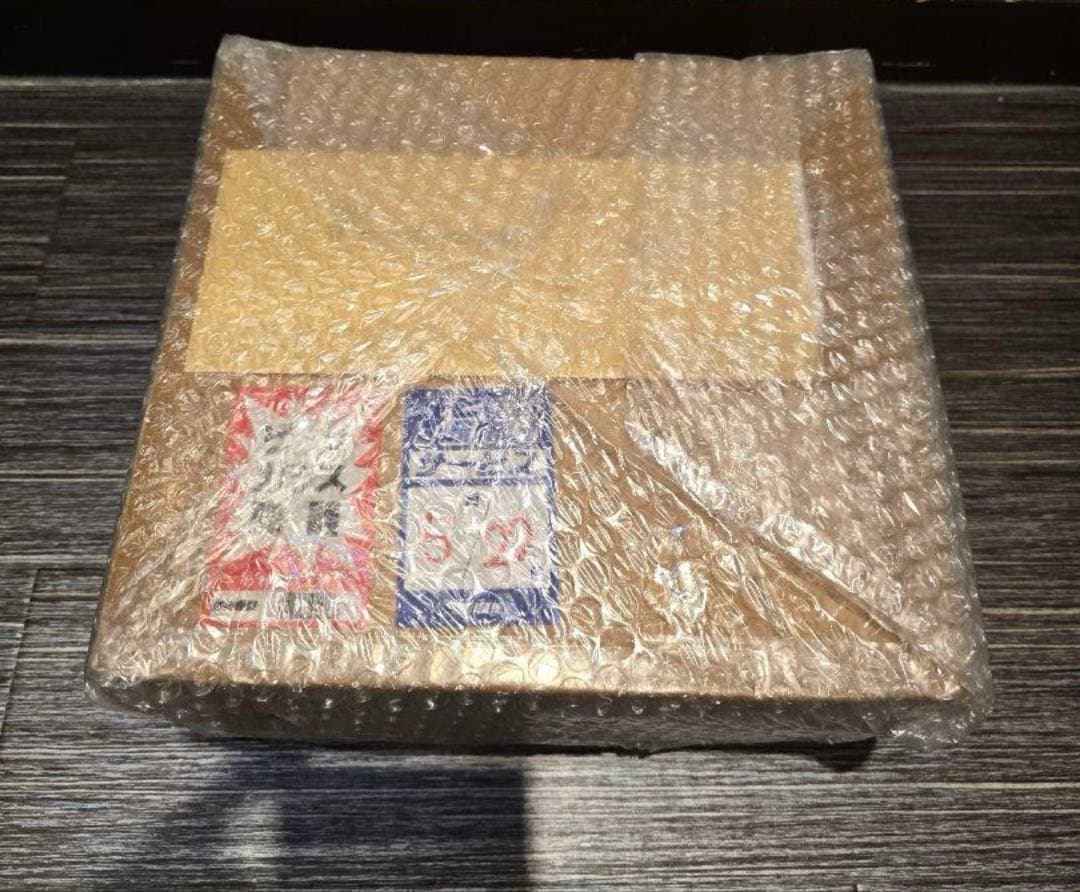 遊戯王 ブラックマジシャンガールステンレス 完全未開封 コナミスタイル|KONAMIの公式通販サイト | 遊戯王OCG デュエル