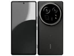 AQUOS スマートフォン ブラック デュアルカメラ美品 Amazon | SHARP AQUOS zero2 アストロブラック 【日本正規代理店品】SH