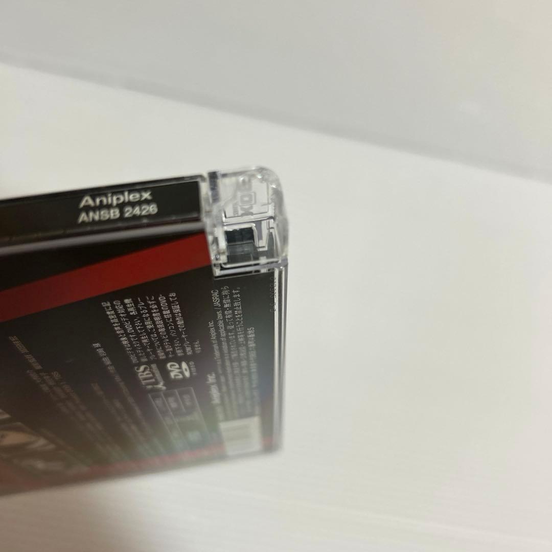 009-1 ゼロゼロナインワン 全6巻　全巻収納BOX付き　セット DVD 希少