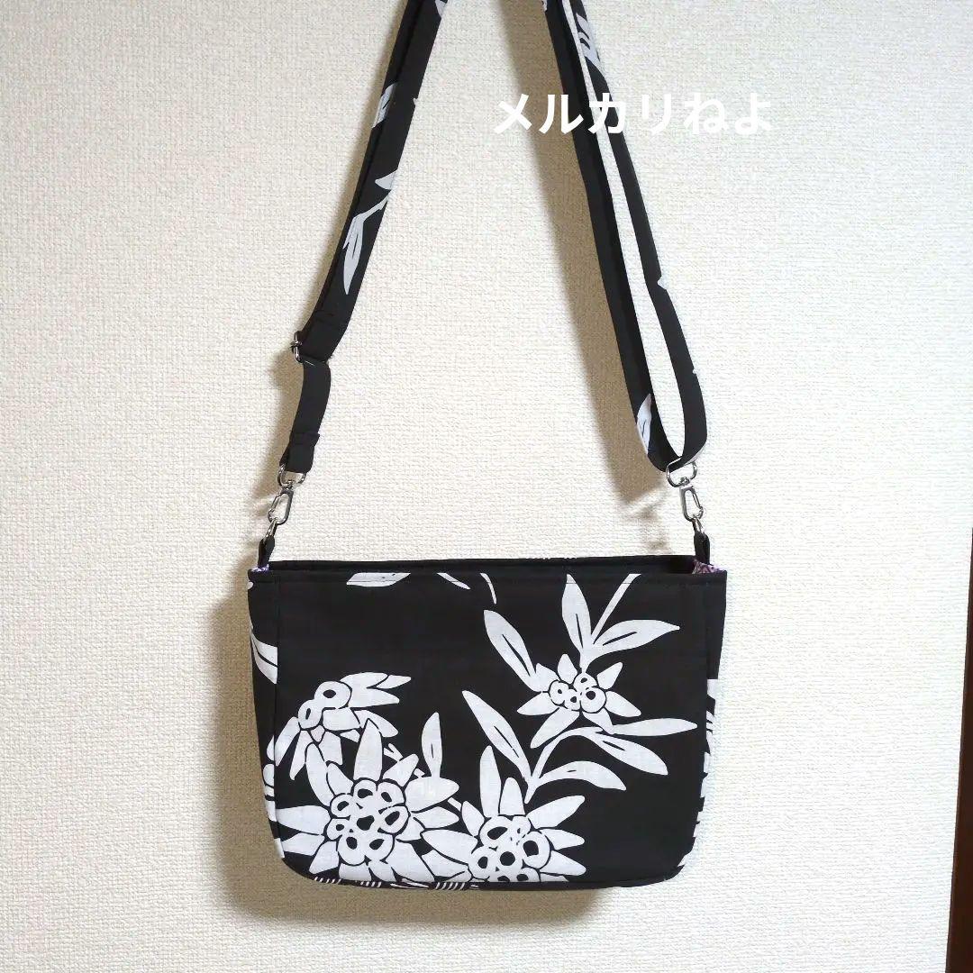 メル55507様 専用です。照ノ富士 - メルカリ