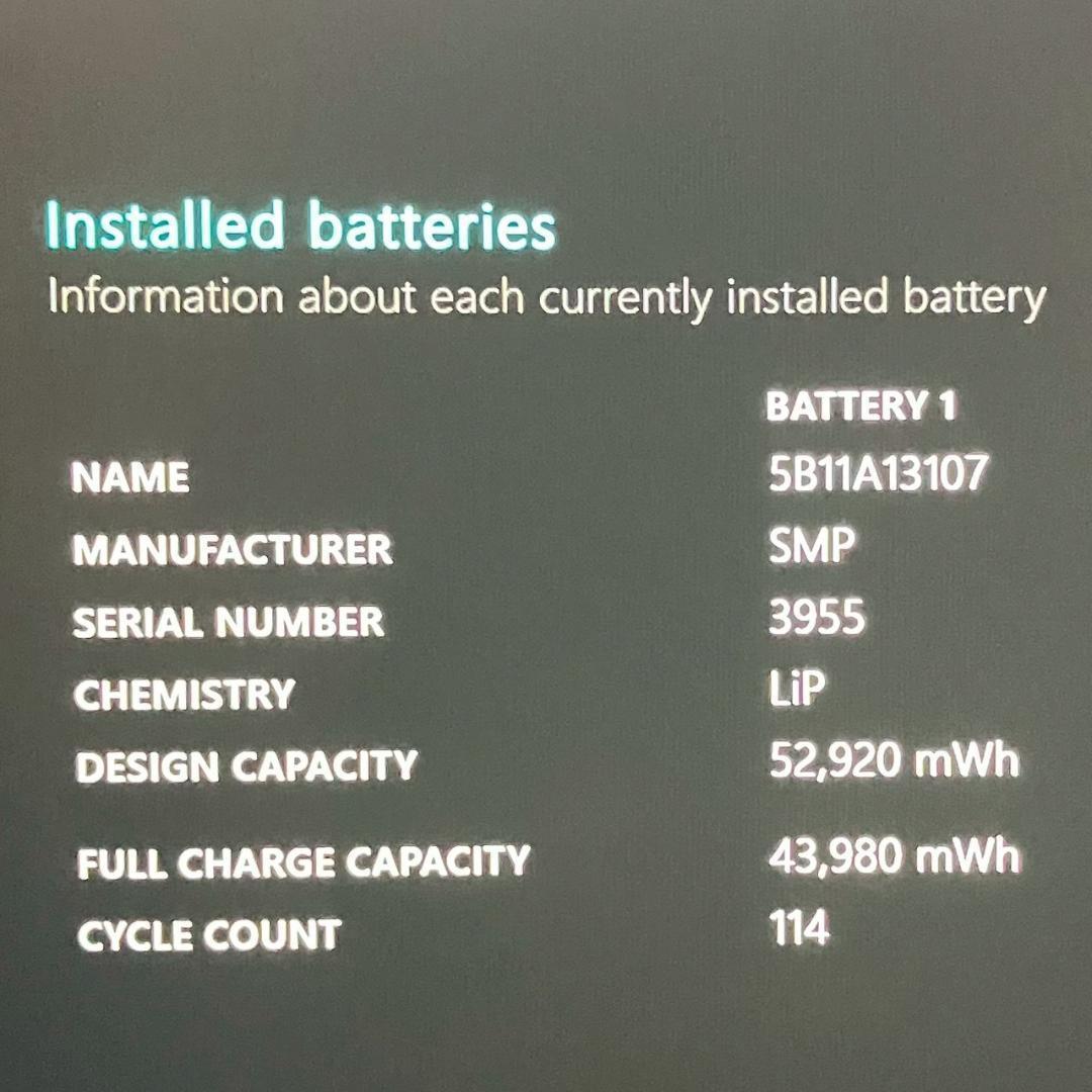 ☆新春初売りセール☆ 美品 タッチパネル Lenovo YOGA 446 - メルカリ