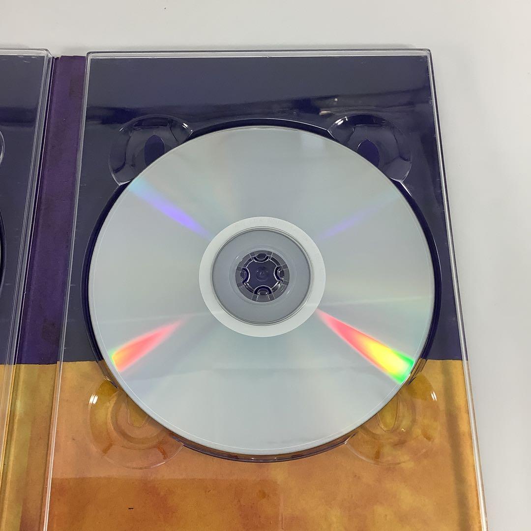 DVD 　Pedro Aznar / Mil Noches Y Un Inst〜