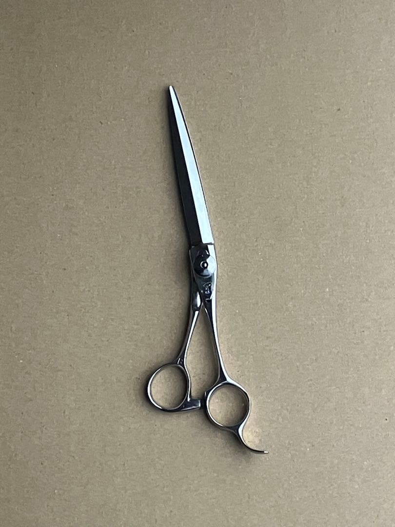 理美容シザー Z-65R_1_b3_200616.jpg