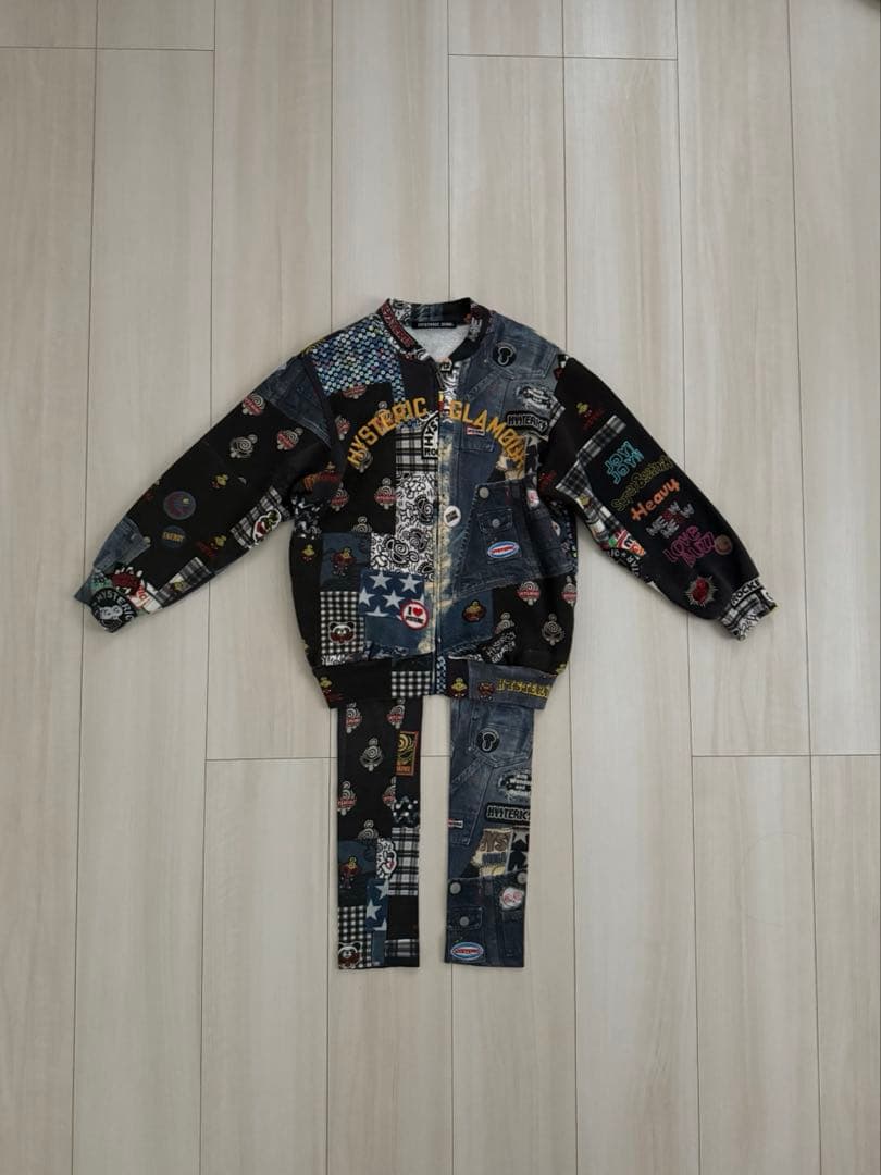 ヒスミニ スリクソン ZXi フェアウェイウッド Diamana ZXi 50 カーボンシャフト