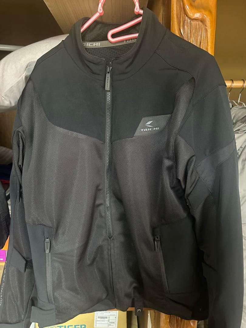 バイクジャケット、インナープロテクター、グローブ、インナーグローブ コミネ（Komine） グローブ GK-136 クールマックスR インナーグローブ