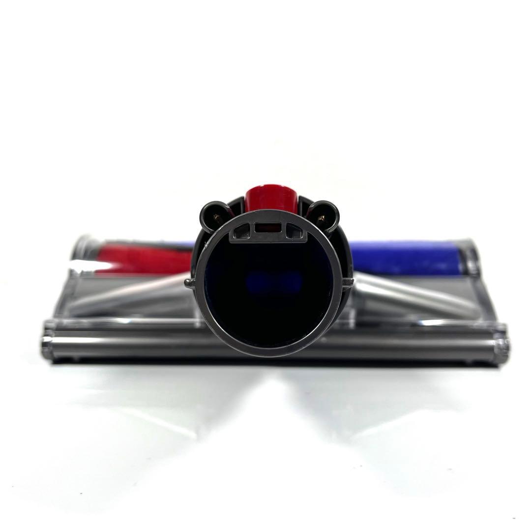 Dyson[171324]CY29 ソフトクリーナーヘッド a16