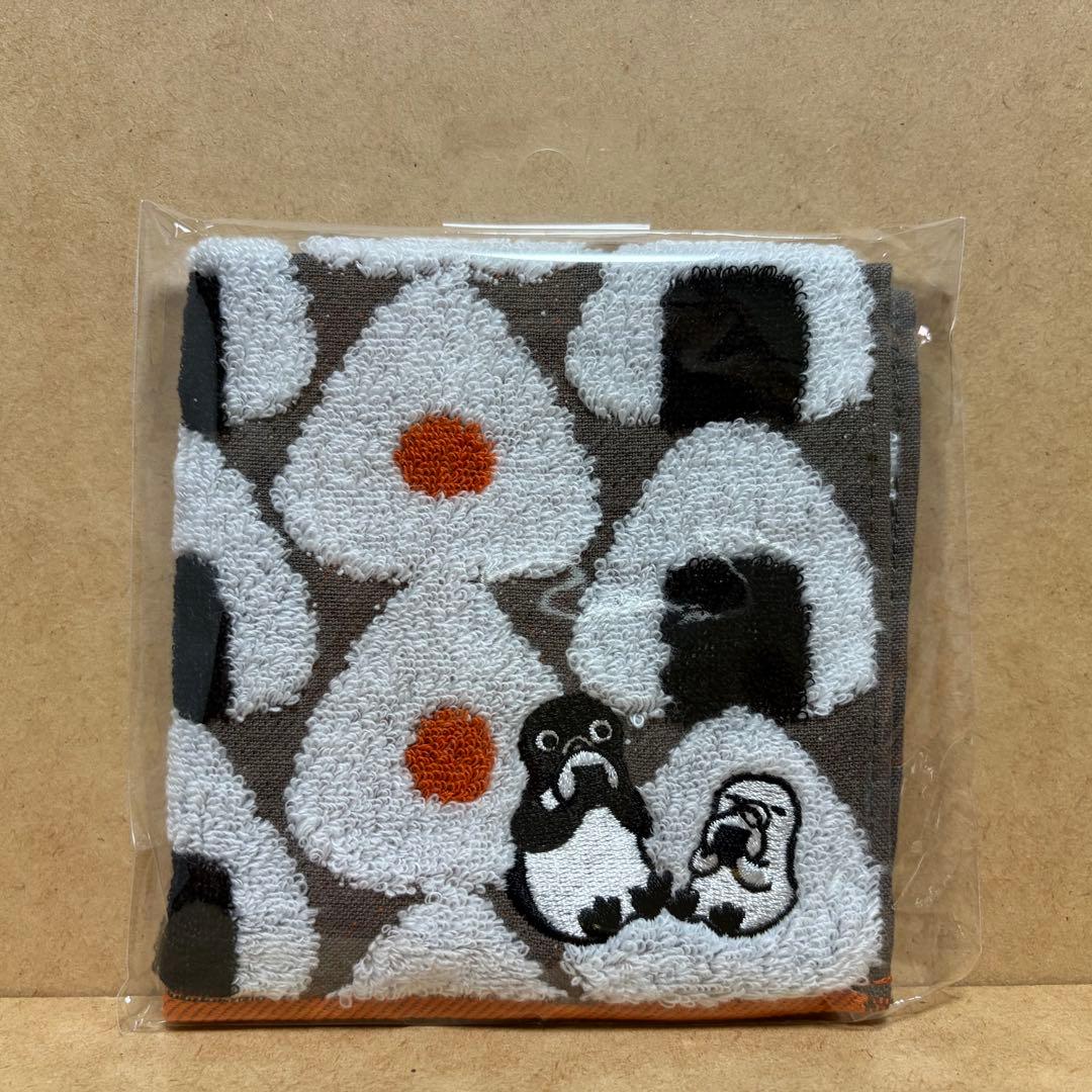 a様 リクエスト 2点 まとめ商品 - メルカリ